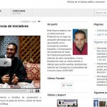 blog antiguo